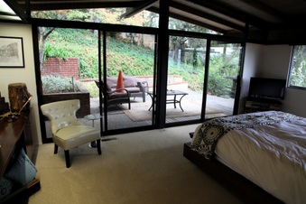 Enlarge photo 60