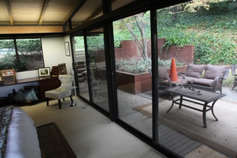 Enlarge photo 63