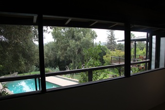 Enlarge photo 64