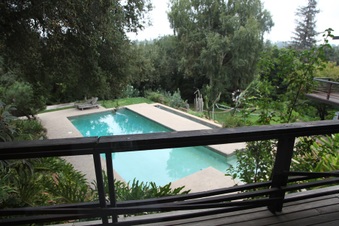 Enlarge photo 65