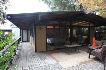 Enlarge photo 67