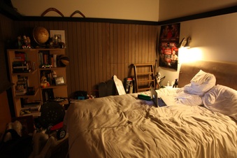 Enlarge photo 72