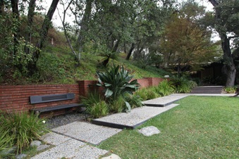 Enlarge photo 2