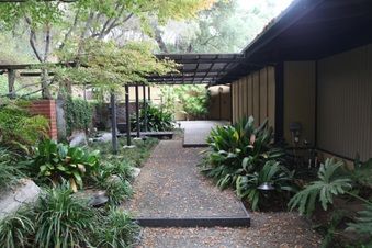 Enlarge photo 3