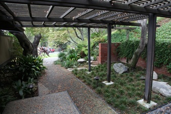 Enlarge photo 4