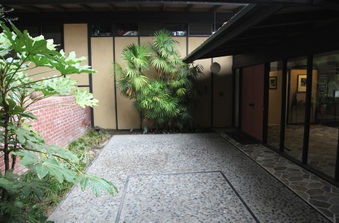 Enlarge photo 5