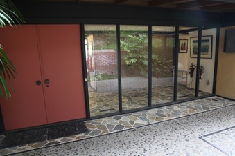 Enlarge photo 6