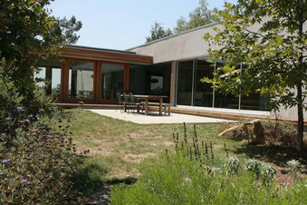 Enlarge photo 10
