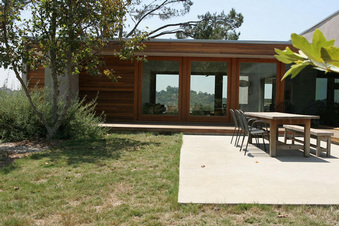 Enlarge photo 14