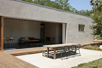 Enlarge photo 23
