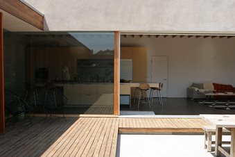 Enlarge photo 22