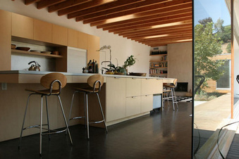 Enlarge photo 26