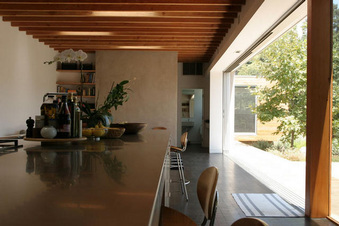 Enlarge photo 27