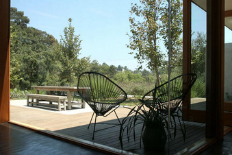 Enlarge photo 30
