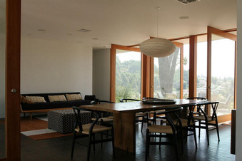 Enlarge photo 31