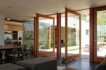 Enlarge photo 35