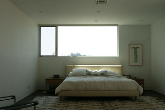 Enlarge photo 39