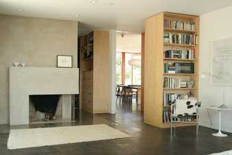Enlarge photo 41