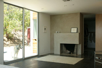 Enlarge photo 42