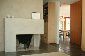 Enlarge photo 43