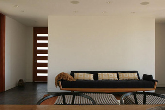 Enlarge photo 46