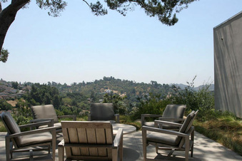 Enlarge photo 48