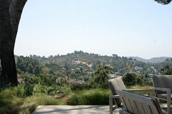 Enlarge photo 50