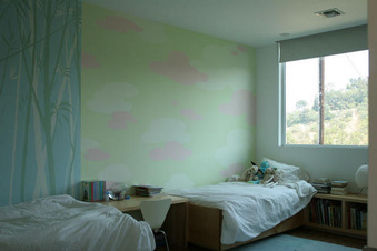 Enlarge photo 53