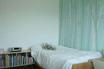 Enlarge photo 54
