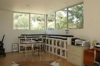 Enlarge photo 56