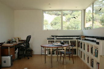 Enlarge photo 55