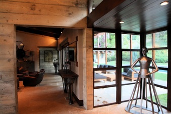 Enlarge photo 7