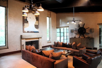 Enlarge photo 9