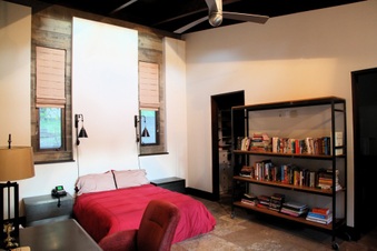 Enlarge photo 26