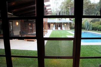 Enlarge photo 29