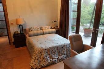 Enlarge photo 31