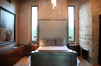 Enlarge photo 35
