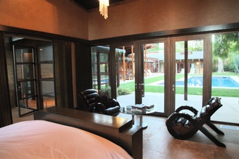 Enlarge photo 36