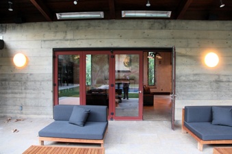 Enlarge photo 43