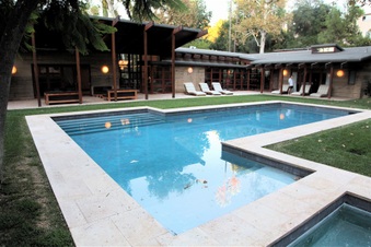 Enlarge photo 52