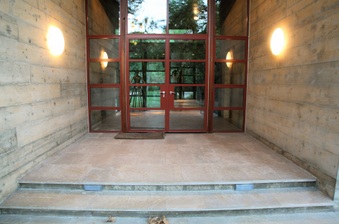 Enlarge photo 3