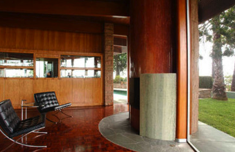 Enlarge photo 8