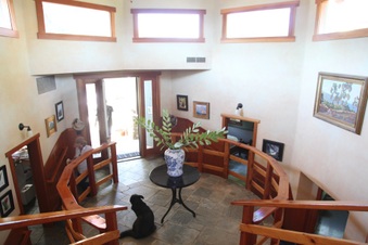 Enlarge photo 8
