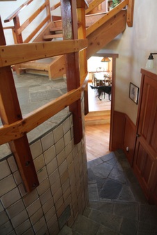 Enlarge photo 7