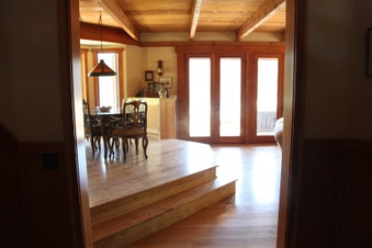 Enlarge photo 9