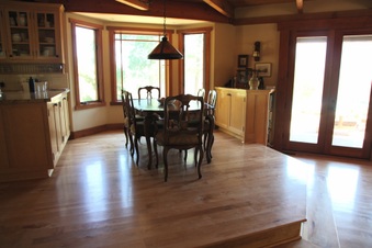 Enlarge photo 10