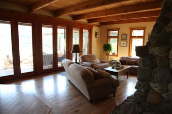 Enlarge photo 11