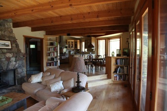 Enlarge photo 15