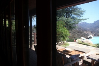 Enlarge photo 16