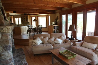 Enlarge photo 17